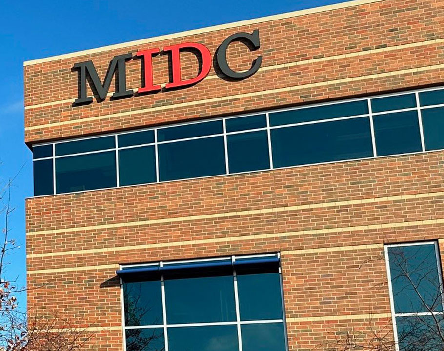 midcbuilding